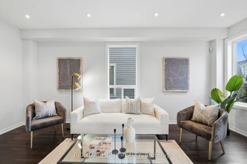 Additional image 8 of 9 Shrewsbury Drive, Whitby, ON, L1M 0C9