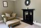 Additional image 26 of Rookery Cottage, The Green, High Coniscliffe, Darlington