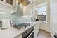 Additional image 8 of 50 Nithsdale Road, Flat 1/2, Strathbungo, Glasgow, G41 2AN