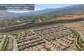 Additional image 54 of 4141 Adishian Way, Corona, CA, 92883
