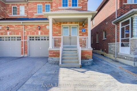 Additional image 8 of 26 Hare Farm Gate, Whitchurch-stouffville, ON, L4A 0Y6