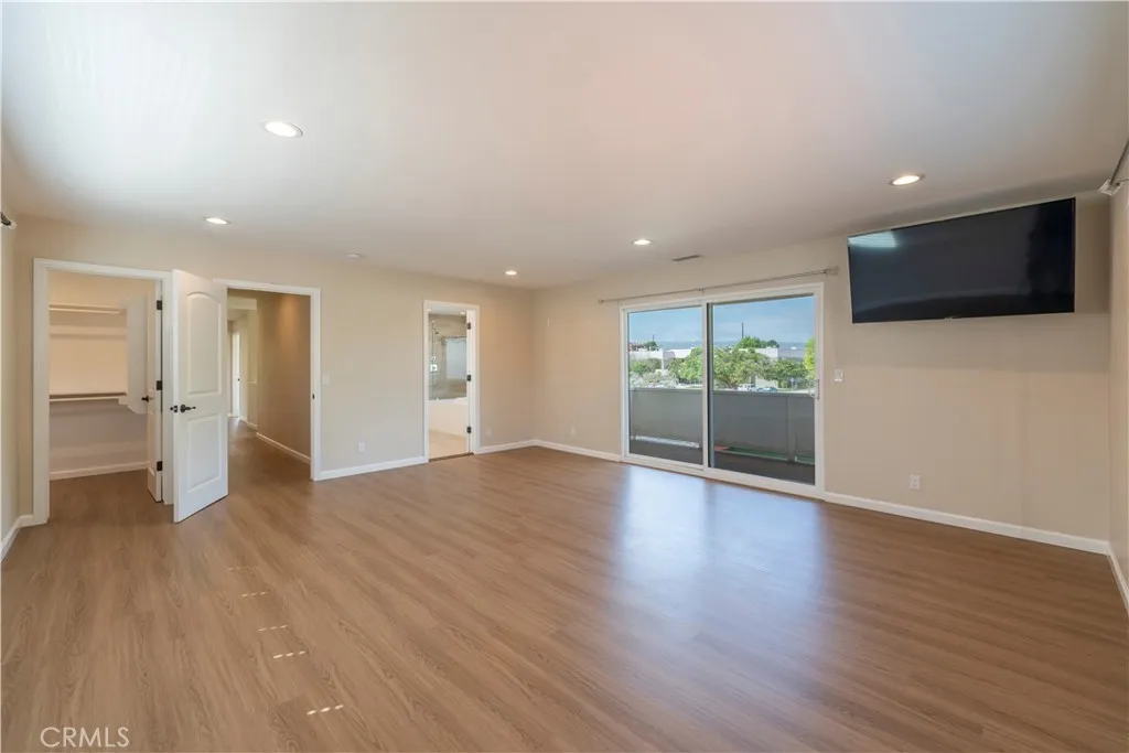 Additional image 58 of 2122 242nd St, Lomita, CA 90717