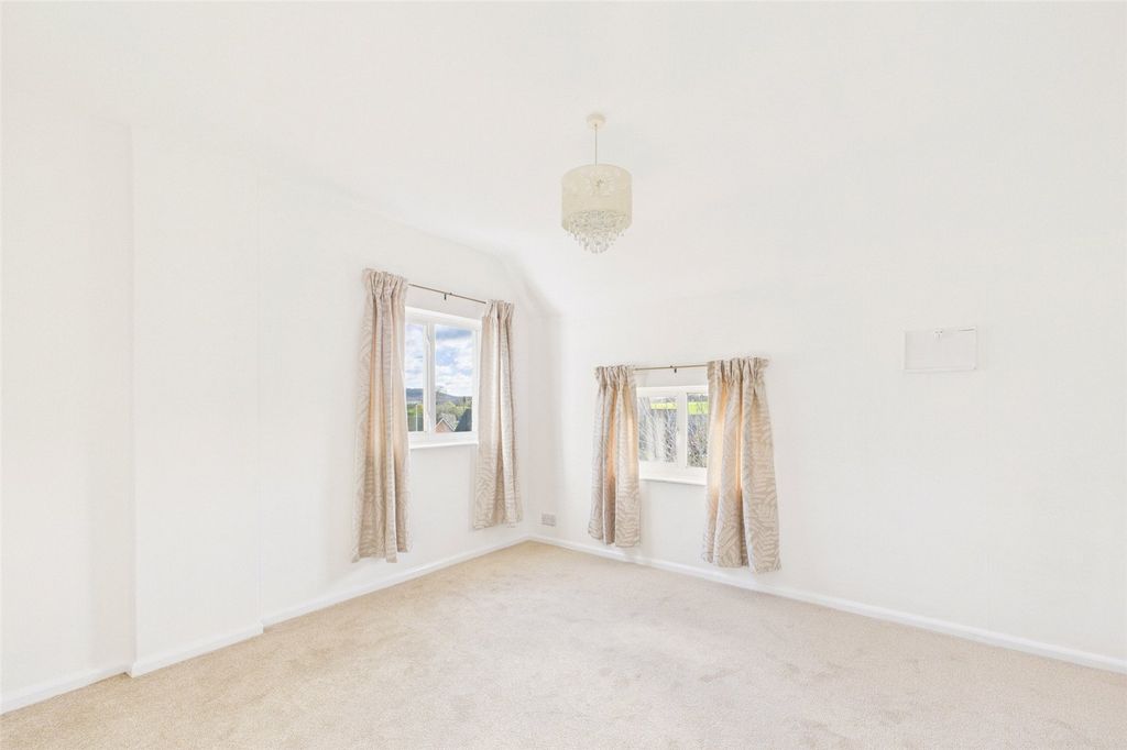 Additional image 6 of 3 bed semi-detached house to rentThe Claytons, Bridstow, Ross-On-Wye, Herefordshire HR9