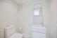 Additional image 45 of The Ridgeway, Chingford, London, E4