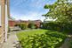 Additional image 14 of Storeys Lane, Burgh Le Marsh, Skegness