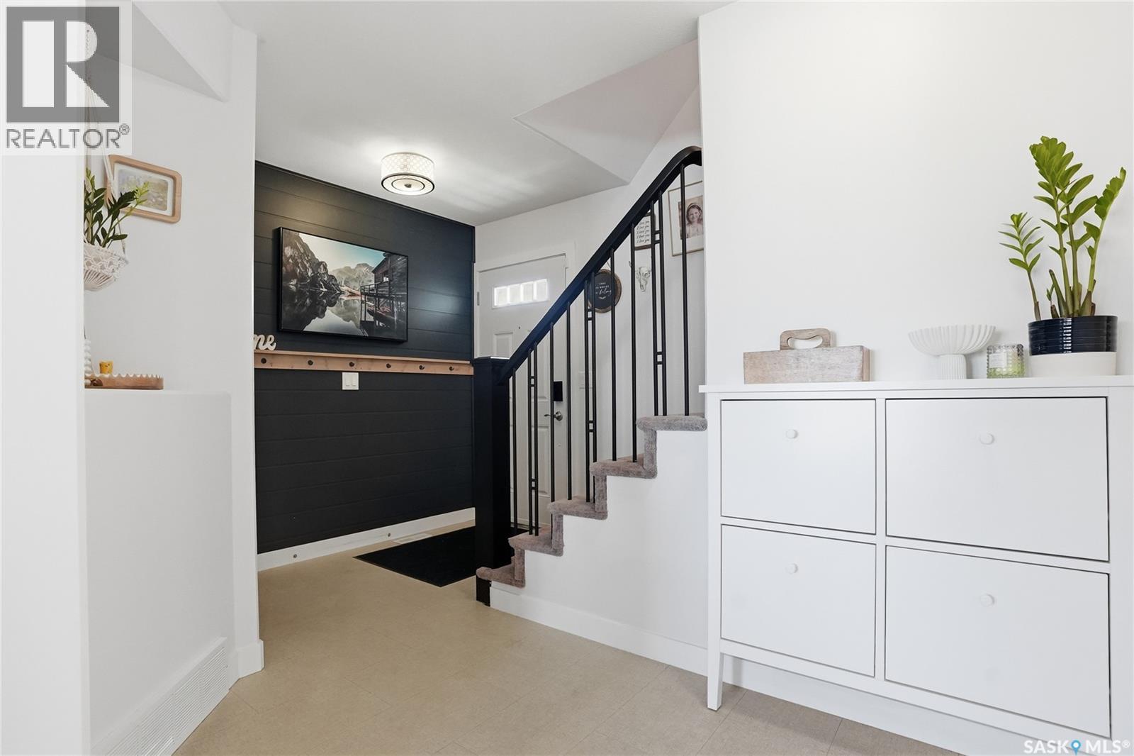 Additional image 4 of 810 Childers Rise, Saskatoon, SK, S7L6T9