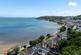 Additional image 18 of Mumbles Road, Mumbles, Swansea