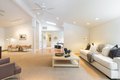 Additional image 13 of 3318 David Dr, Napa, CA, 94558