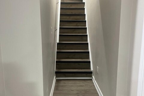Additional image 8 of Bsmnt-1112 Maple Gate Road, Pickering, ON, L1X 1B8
