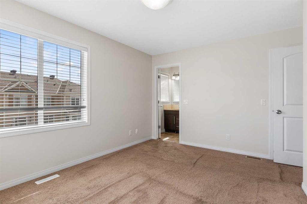 Additional image 5 of 110 Cityscape Lane NE, Calgary, AB, t3n 0p9