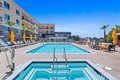 Additional image 47 of 9735 Oak St, Bellflower, CA, 90706