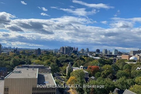 Additional image 8 of 1318-57 St Joseph Street, Toronto, ON, M5S 0C5