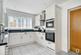Additional image 11 of Hustlings Drive, Eastchurch, Sheerness, Kent, ME12