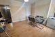 Additional image 5 of Gatacre Road, Great Yarmouth