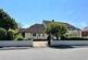 Additional image 3 of Whitby Road, Milford on Sea, Lymington, Hampshire, SO41