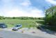Additional image 2 of Race Course View, Lyndhurst, Hampshire, SO43