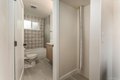 Additional image 18 of 3645 Marlborough Ave, San Diego, CA, 92105