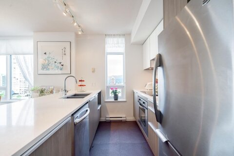 Additional image 8 of 1009-6461 Telford Avenue, Burnaby, BC, V5H 0B7