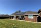 Additional image 16 of Copshorn Road, Bodmin PL31