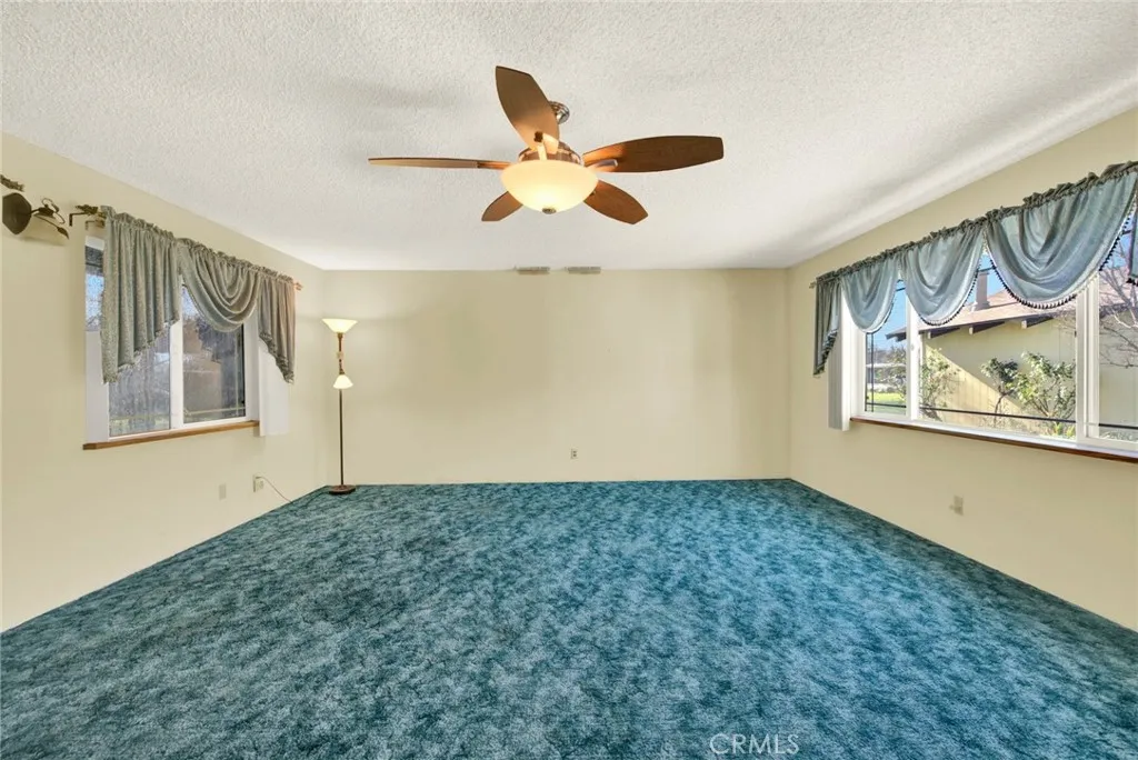 Additional image 57 of 7918 Hwy 99 E, Los Molinos, CA 96055