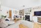 Additional image 5 of Shearwater Road, Stockport SK2