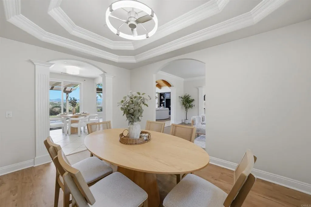 Additional image 62 of 3676 Alta Vista Drive, Fallbrook, CA 92028