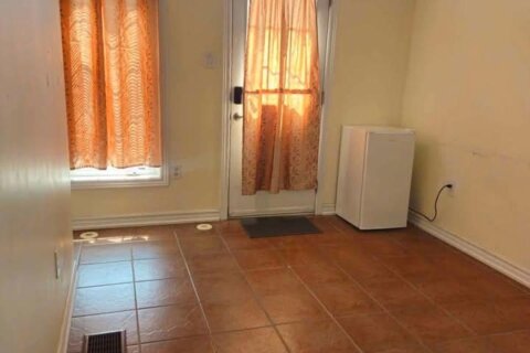 Additional image 8 of 52 Ignatius Lane, Toronto, ON, M1E 0A3