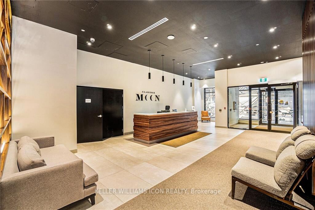 Additional image 2 of 2210-340 Queen Street, Ottawa, ON, K1R 0G1