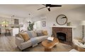Additional image 5 of 6375 Adelaide Pl, Los Angeles, CA, 90042