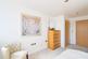 Additional image 7 of 6 Rainhill Way, London E3