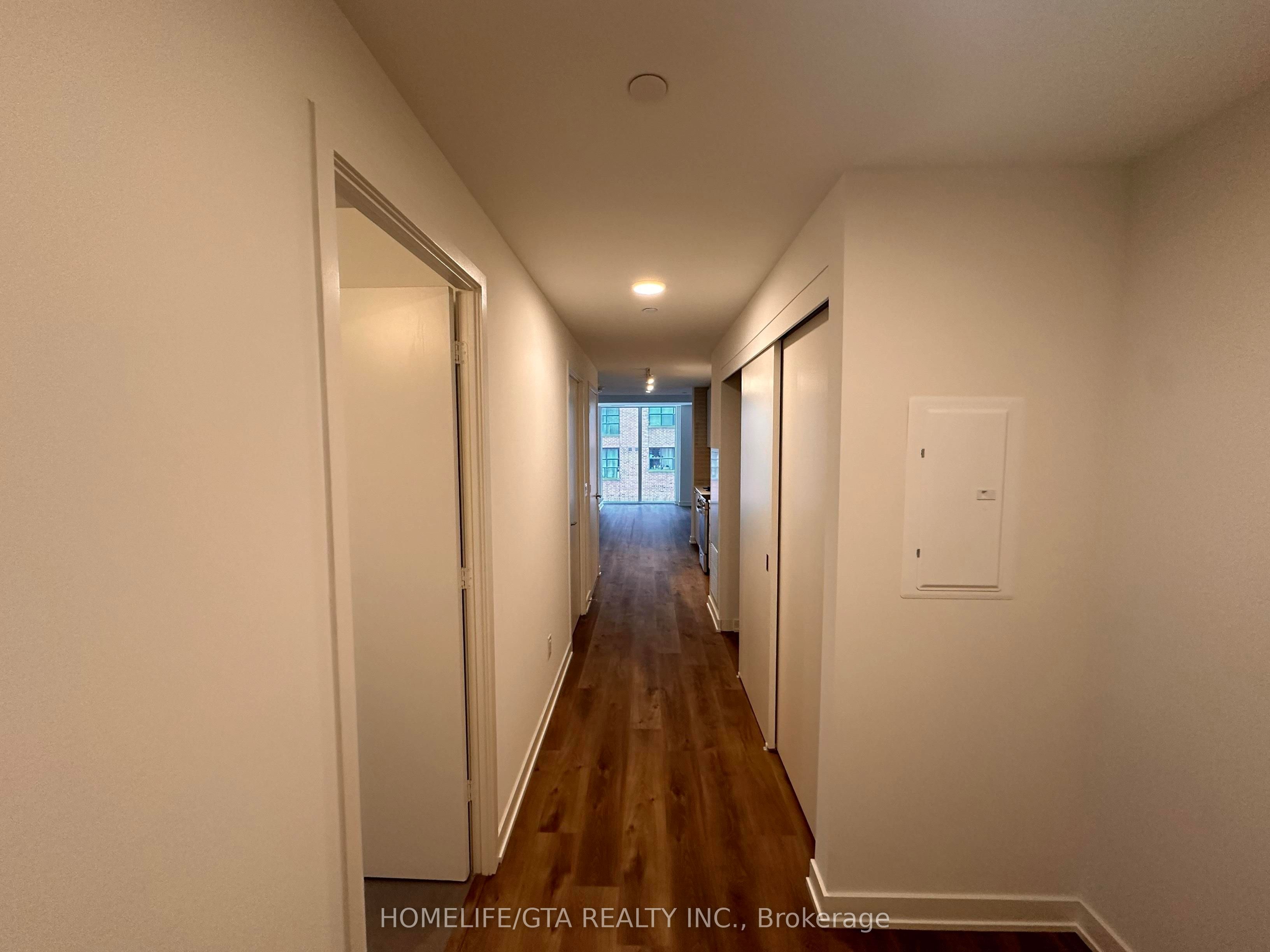 Additional image 2 of 309-65 Mutual Street, Toronto, ON, M5B 0E5
