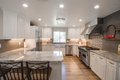 Additional image 13 of 5257 Cold Springs Dr, Foresthill, CA, 95631