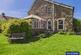 Additional image 51 of Garnett Bridge Road, Burneside, Kendal