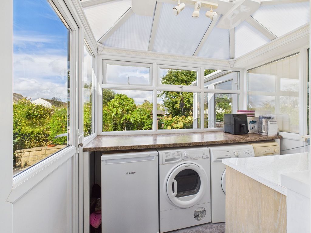 Additional image 8 of 3 bed detached bungalow for saleValley Close, Saundersfoot SA69