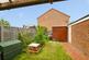 Additional image 4 of Kensington Road, Chichester, West Sussex, PO19