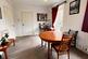 Additional image 7 of Abbots Way, Monkmoor, Shrewsbury, Shropshire, SY2
