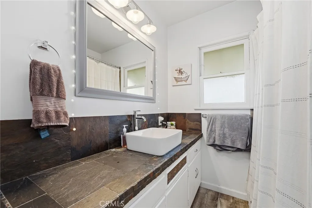 Additional image 25 of 34968 Avenue E Avenue, Yucaipa, CA 92399
