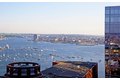 Additional image 46 of 5 Fan Pier Blvd, Boston, MA, 02210