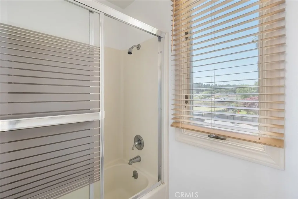 Additional image 52 of 165 West El Campo Road, Arroyo Grande, CA 93420