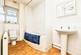 Additional image 8 of Turberville Place, Warwick, CV34