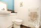 Additional image 13 of Normanshurst Close, Lowestoft, NR32