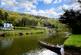 Symonds Yat, Ross-on-Wye photo 2