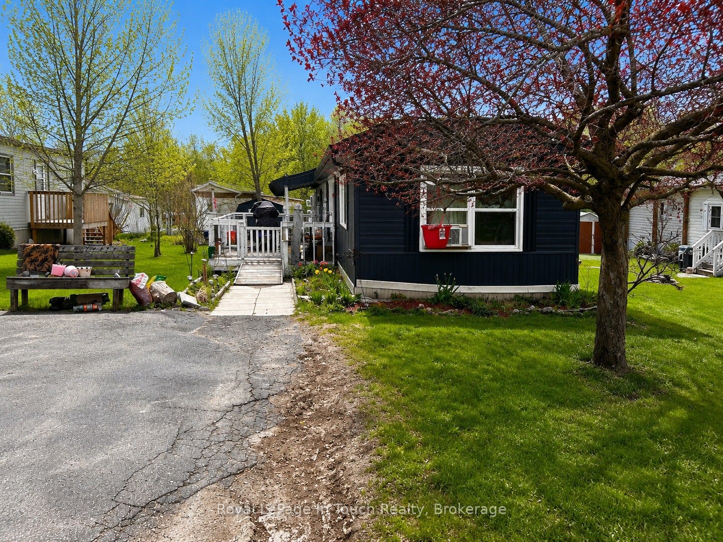Additional image 3 of 38 Northland Road, Midland, ON, L4R 0B9