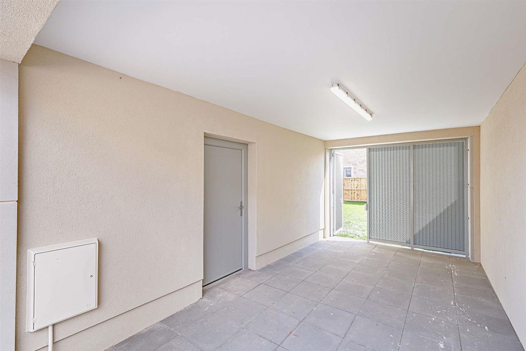 Additional image 18 of 4 bed town house to rentPark Crescent, Matlock Spa, Matlock DE4