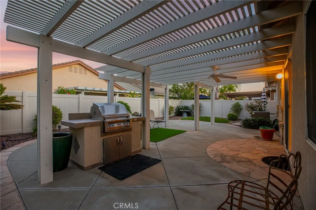 Additional image 74 of 28321 Hearthside Dr, Menifee, CA 92584