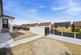 Additional image 28 of Rylstone Drive, Barnoldswick BB18