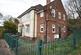 Additional image 9 of Inglewood Drive, Leeds, West Yorkshire