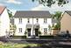 Plot 190, The Buckland, Liddymore Park, Watchet, Somerset, TA23