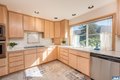 Additional image 8 of 292 Foursome Dr, Sequim, WA, 98382