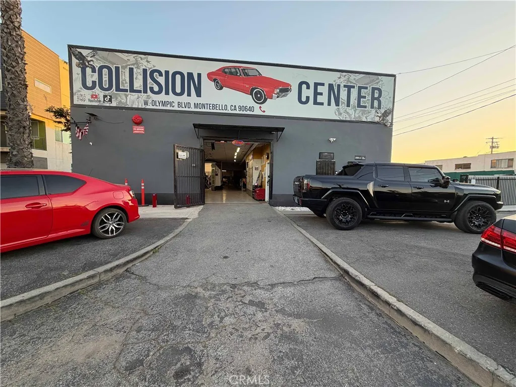 Additional image 11 of 833 W Olympic Blvd, Montebello, CA 90640